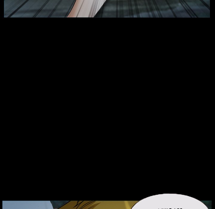 Silhouette chapter 20 page 69