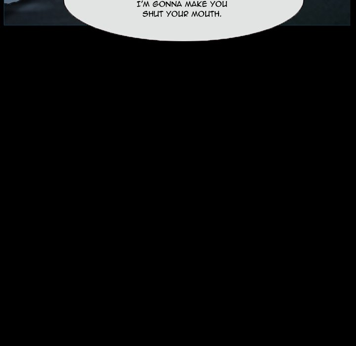 Silhouette chapter 20 page 71