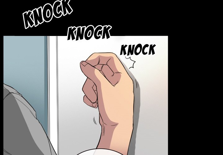 Silhouette chapter 22 page 4