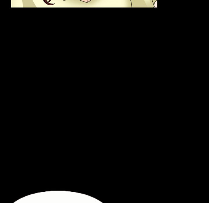 Silhouette chapter 22 page 16