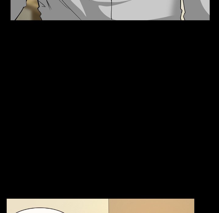 Silhouette chapter 22 page 31
