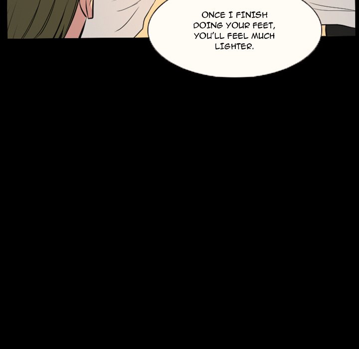 Silhouette chapter 22 page 47