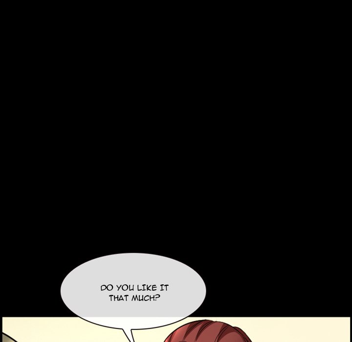Silhouette chapter 22 page 49