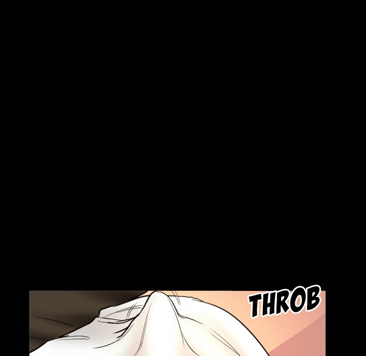 Silhouette chapter 22 page 53