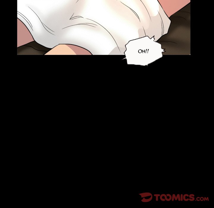 Silhouette chapter 22 page 54
