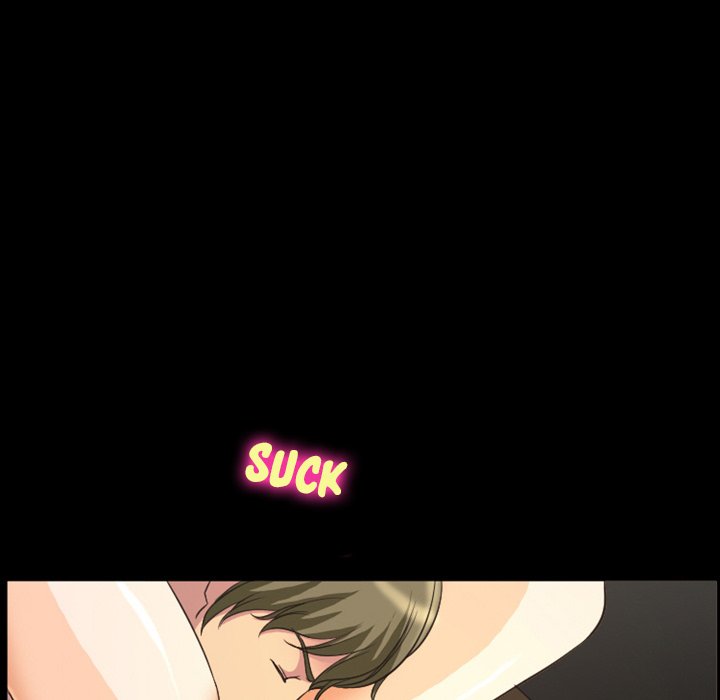Silhouette chapter 22 page 71