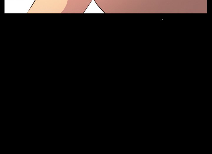 Silhouette chapter 22 page 75