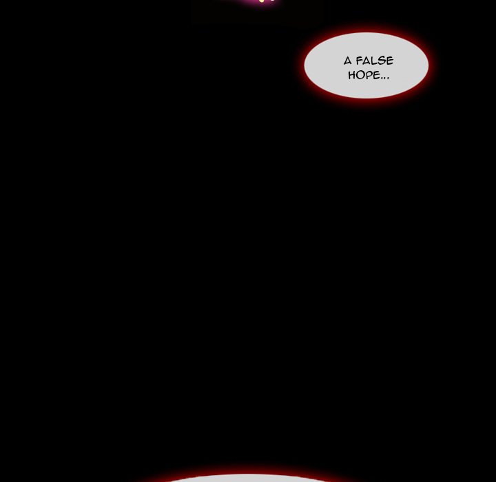 Silhouette chapter 23 page 27