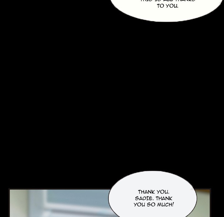 Silhouette chapter 23 page 49