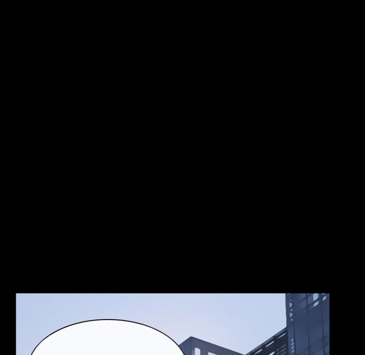 Silhouette chapter 23 page 55