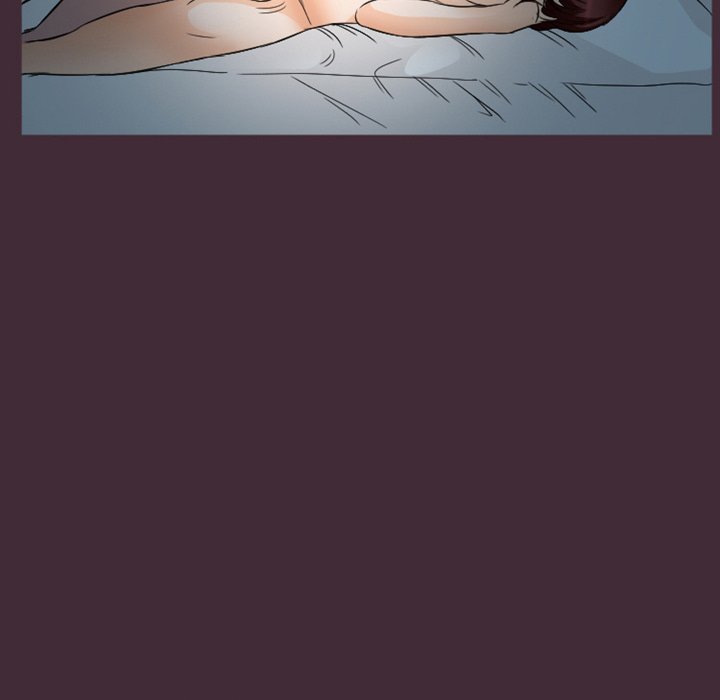 Silhouette chapter 24 page 69