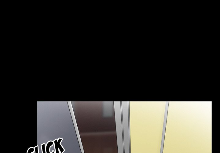 Silhouette chapter 25 page 4