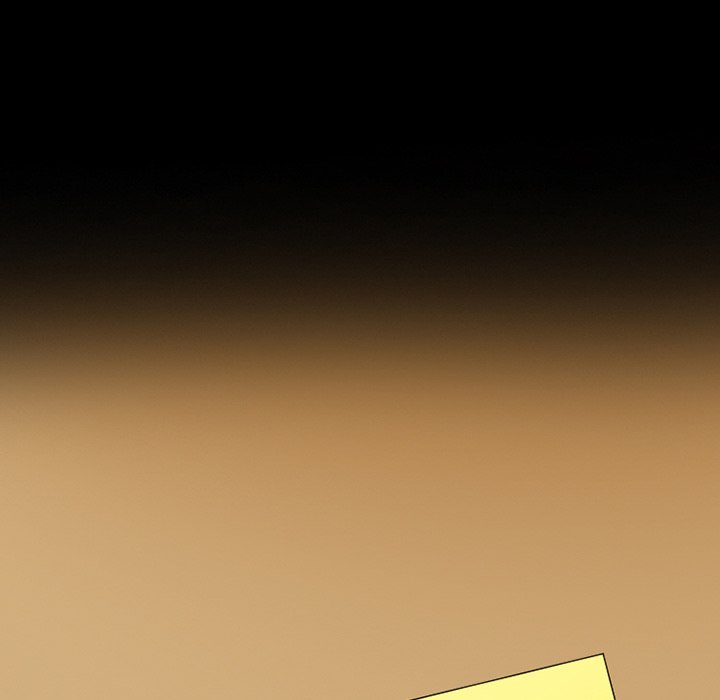 Silhouette chapter 25 page 60