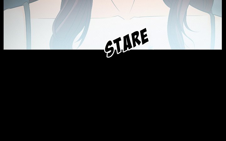 Silhouette chapter 25 page 75