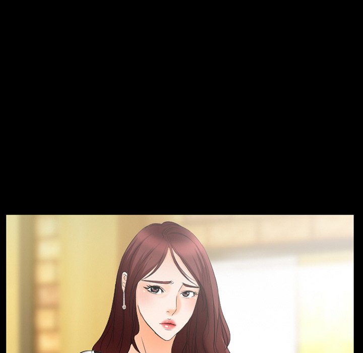 Silhouette chapter 26 page 69