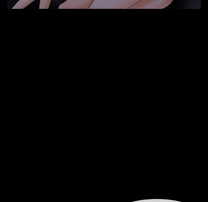 Silhouette chapter 28 page 49