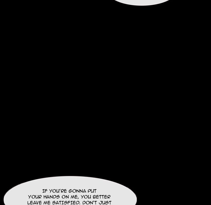 Silhouette chapter 29 page 35