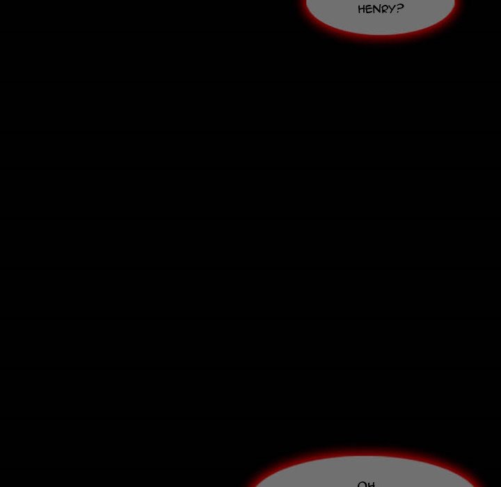 Silhouette chapter 3 page 28