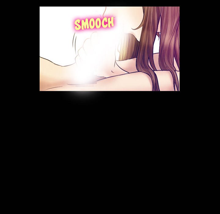Silhouette chapter 3 page 48
