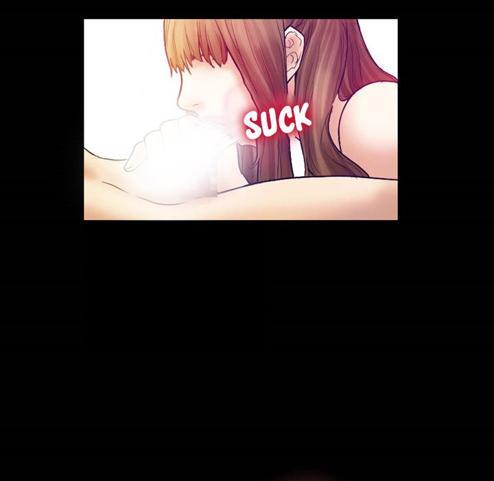 Silhouette chapter 3 page 49