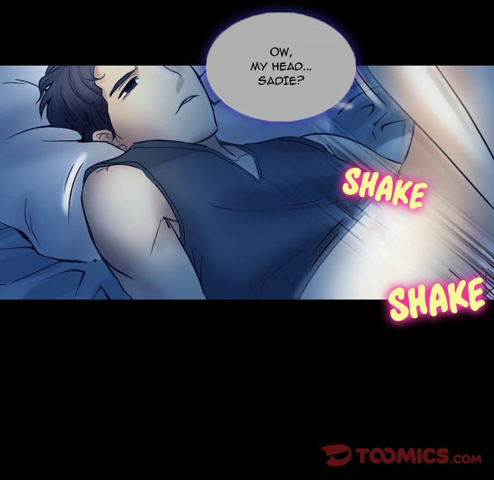 Silhouette chapter 3 page 56