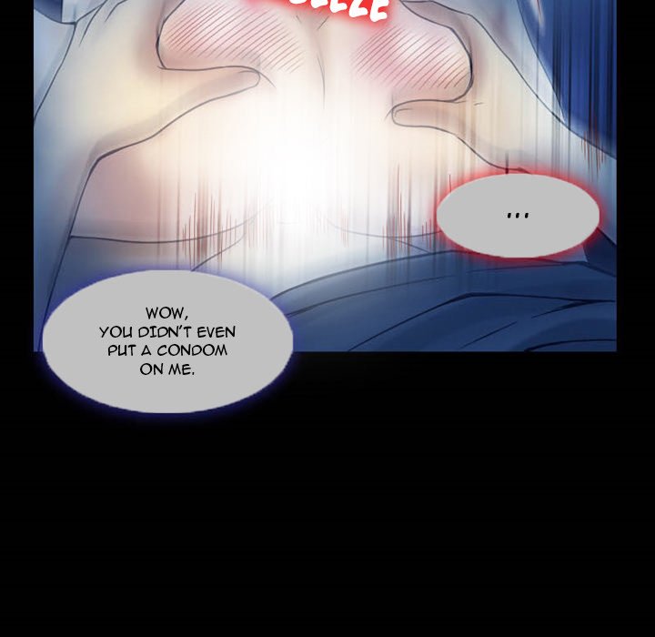 Silhouette chapter 3 page 59