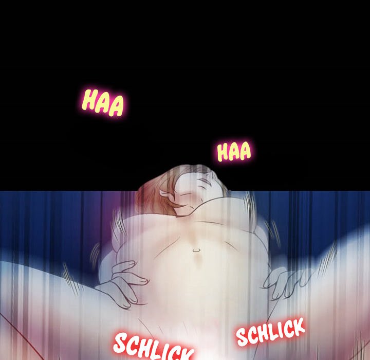 Silhouette chapter 3 page 60