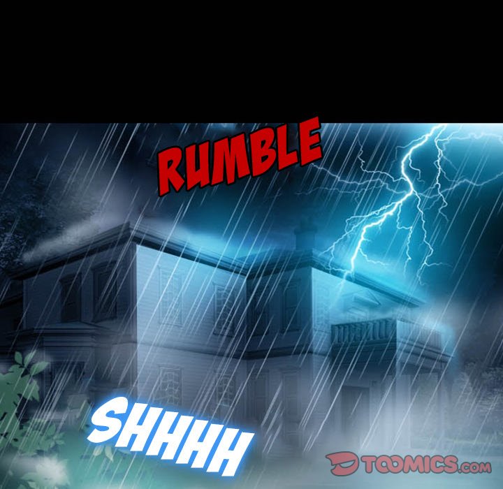 Silhouette chapter 3 page 62