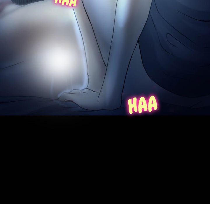 Silhouette chapter 3 page 64