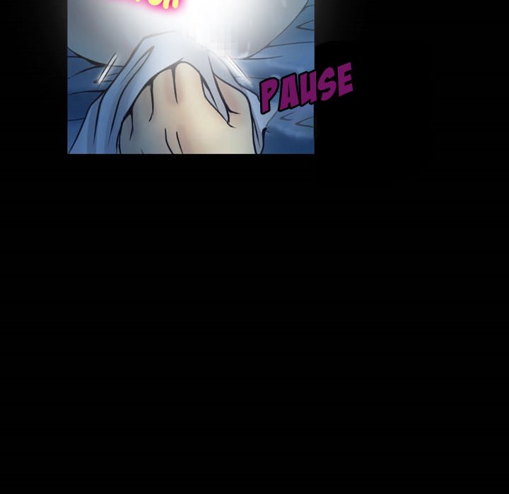 Silhouette chapter 3 page 70