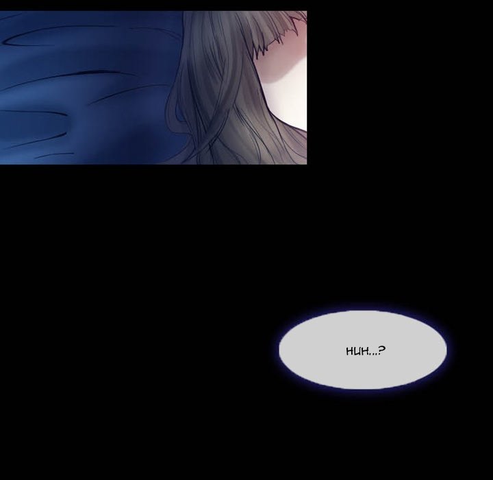 Silhouette chapter 3 page 71