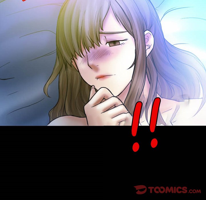 Silhouette chapter 3 page 74