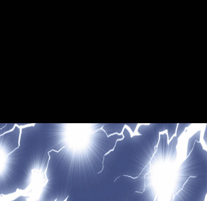 Silhouette chapter 3 page 75