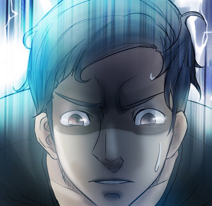Silhouette chapter 3 page 77