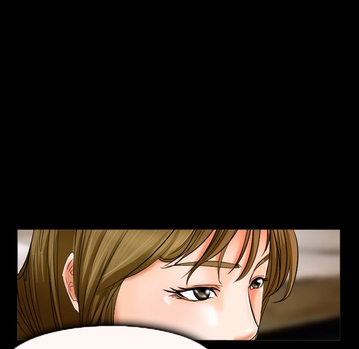 Silhouette chapter 30 page 31