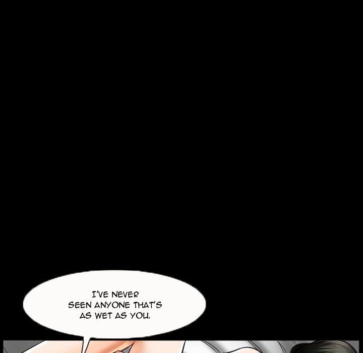 Silhouette chapter 30 page 52