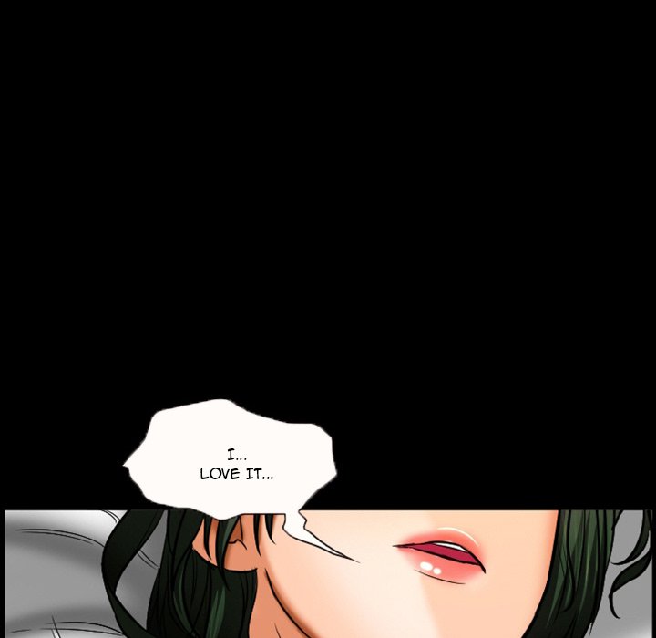 Silhouette chapter 30 page 67