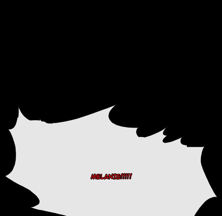 Silhouette chapter 30 page 77