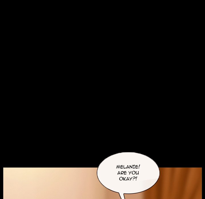 Silhouette chapter 31 page 9