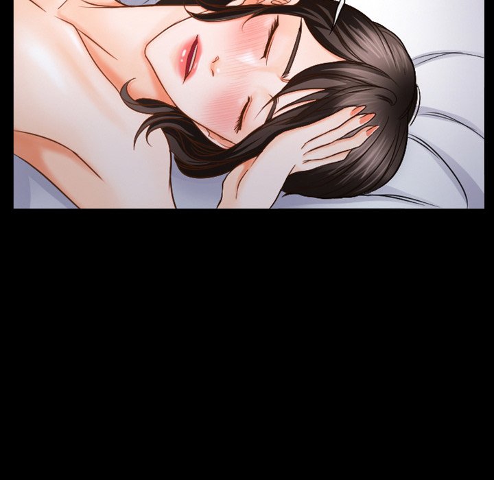 Silhouette chapter 31 page 12