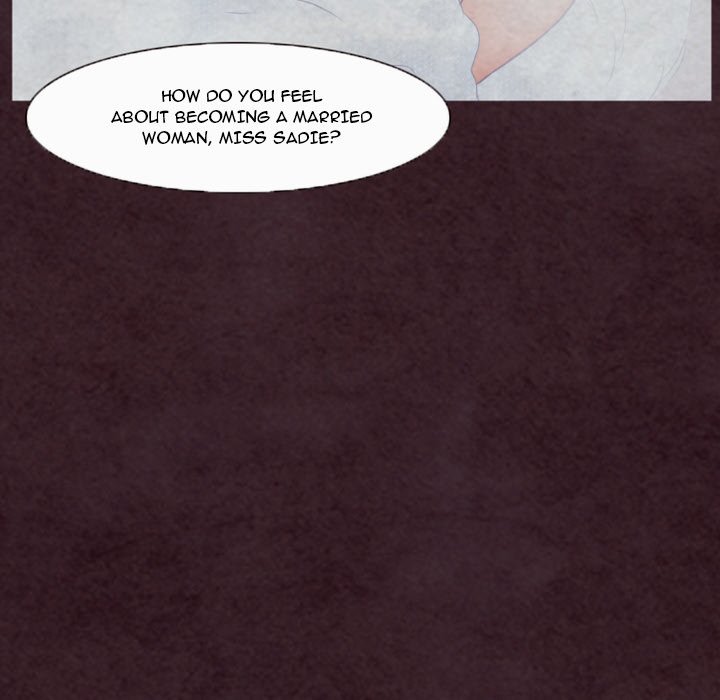 Silhouette chapter 31 page 47