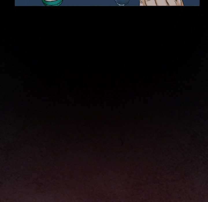 Silhouette chapter 31 page 60