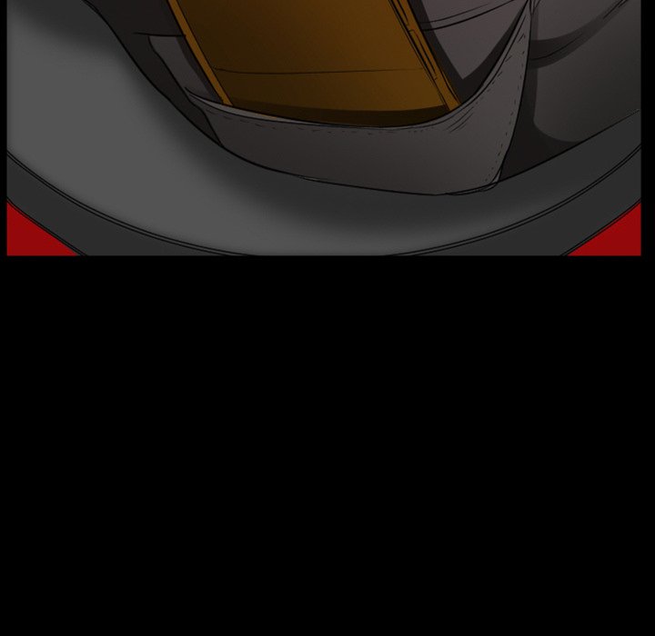 Silhouette chapter 31 page 69