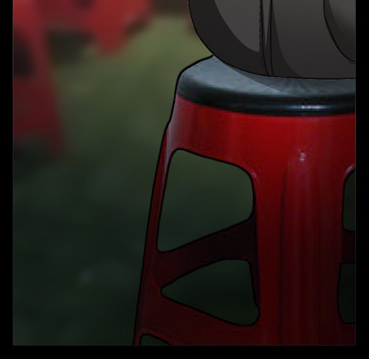 Silhouette chapter 31 page 76