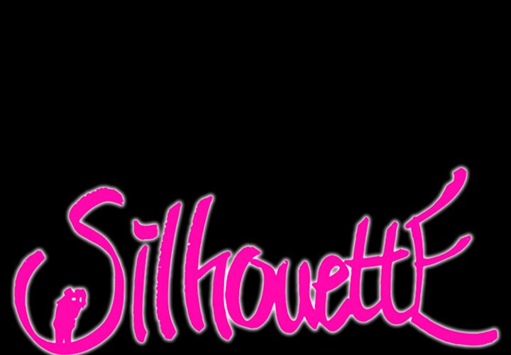 Silhouette chapter 32 page 4