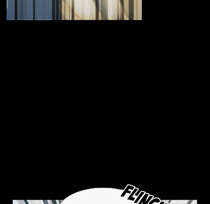 Silhouette chapter 33 page 29