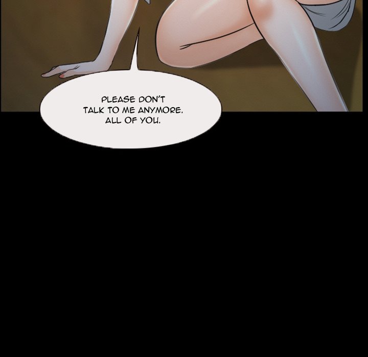 Silhouette chapter 33 page 60