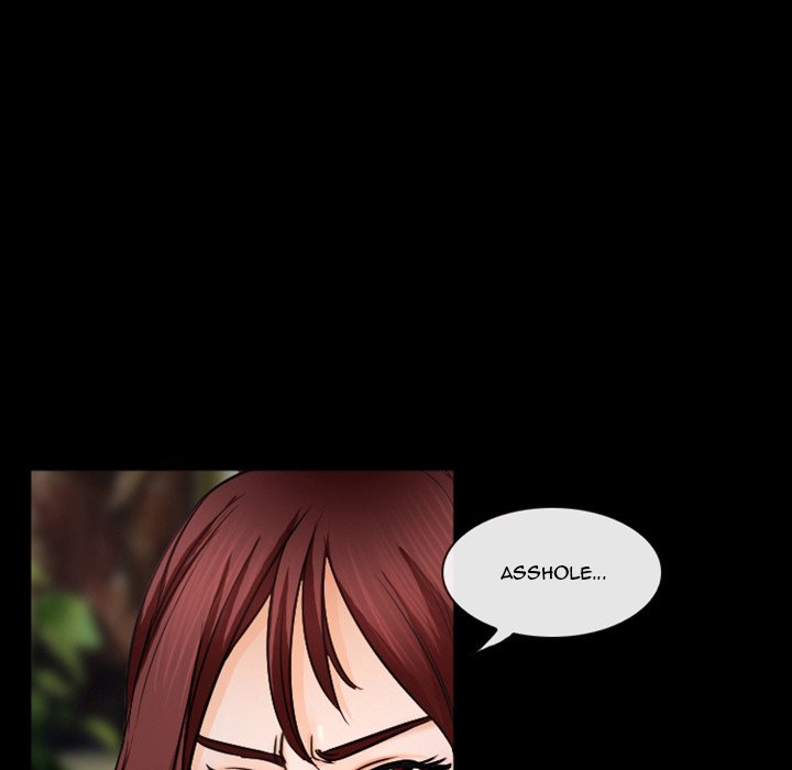 Silhouette chapter 33 page 68