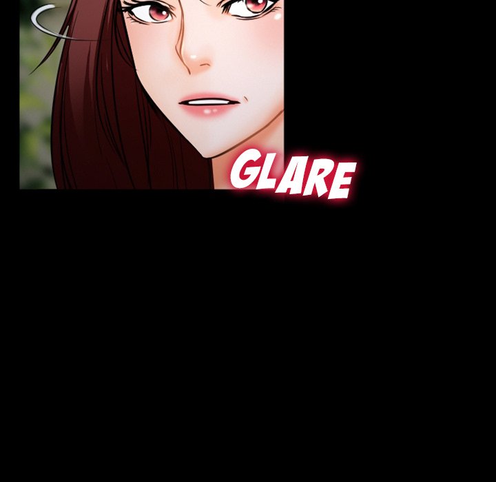 Silhouette chapter 33 page 69