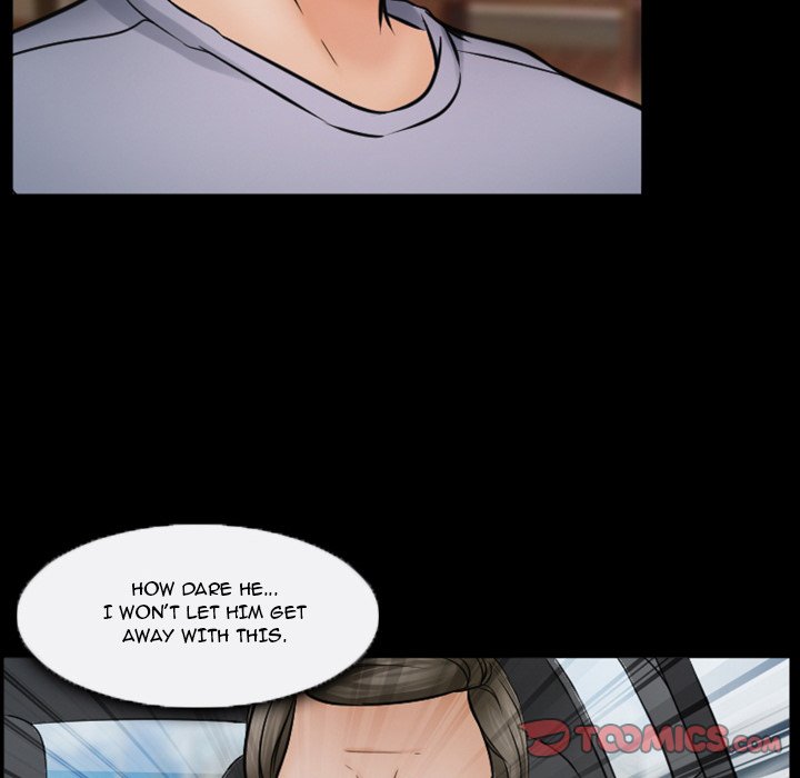 Silhouette chapter 35 page 58